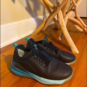 Brand new cloves sneakers!